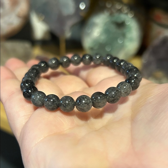 Crystal Bracelet Bundle - Picture 4 of 7